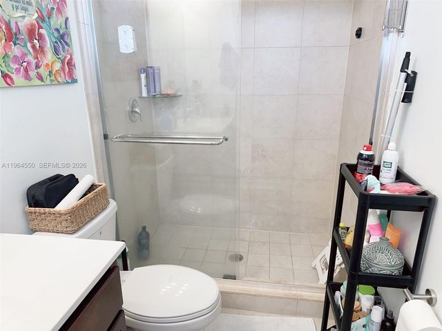 11391 SW 248th Ter 11391, Homestead, FL 33032