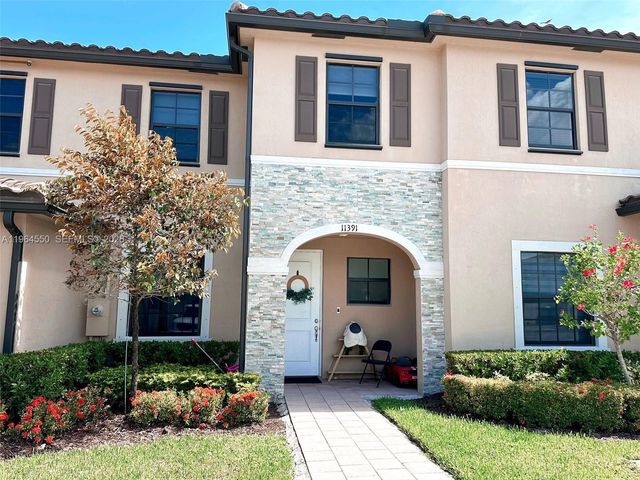 11391 SW 248th Ter 11391, Homestead, FL 33032