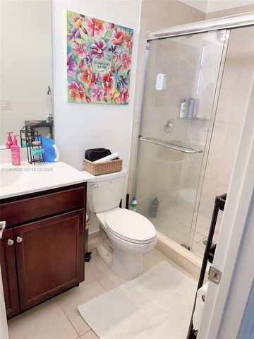 11391 SW 248th Ter 11391, Homestead, FL 33032