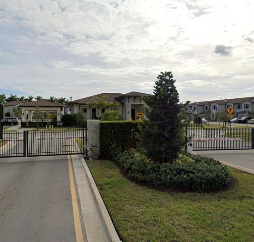 11391 SW 248th Ter 11391, Homestead, FL 33032