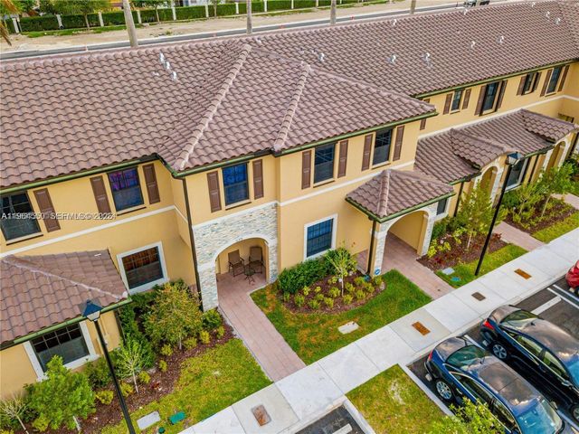 11391 SW 248th Ter 11391, Homestead, FL 33032