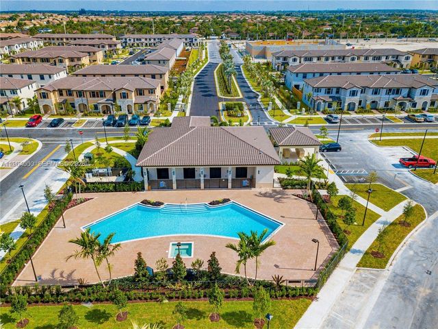 11391 SW 248th Ter 11391, Homestead, FL 33032