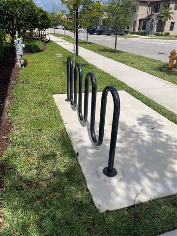 11391 SW 248th Ter 11391, Homestead, FL 33032