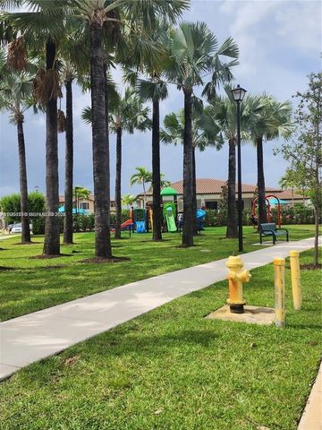 11391 SW 248th Ter 11391, Homestead, FL 33032