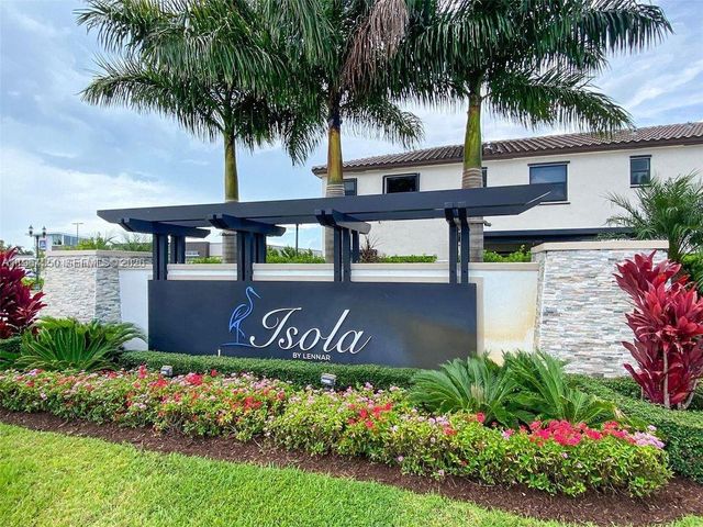 11391 SW 248th Ter 11391, Homestead, FL 33032