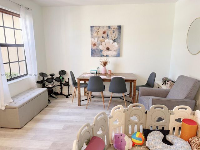 11391 SW 248th Ter 11391, Homestead, FL 33032