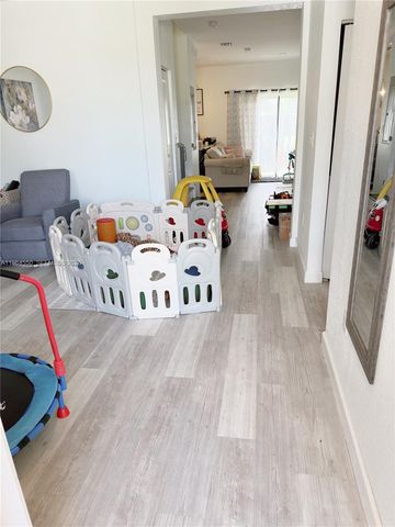 11391 SW 248th Ter 11391, Homestead, FL 33032