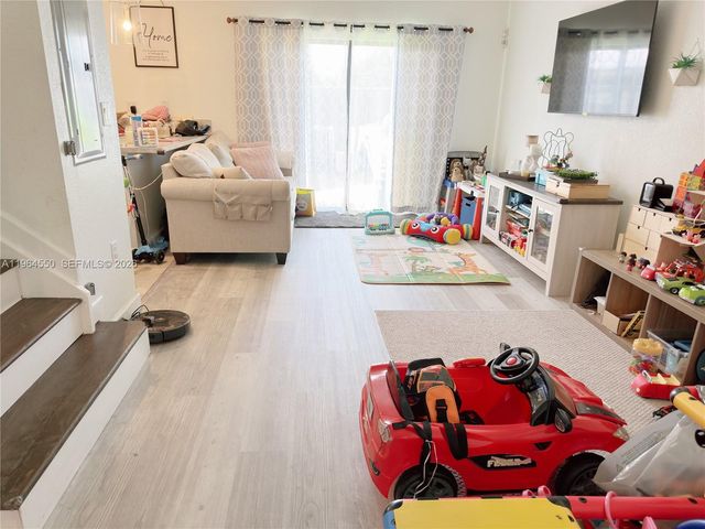 11391 SW 248th Ter 11391, Homestead, FL 33032