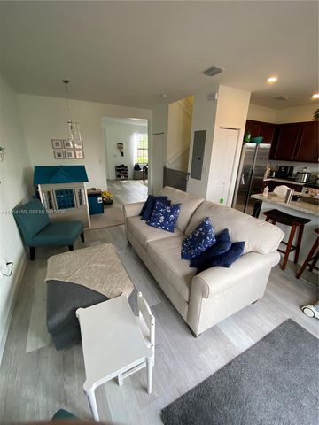 11391 SW 248th Ter 11391, Homestead, FL 33032