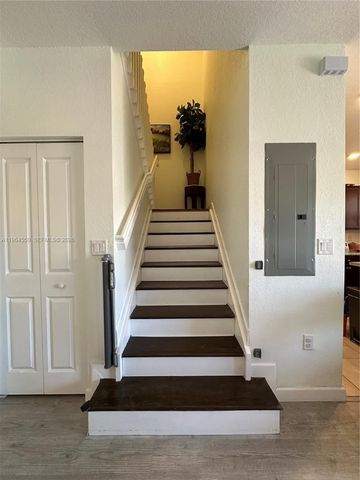 11391 SW 248th Ter 11391, Homestead, FL 33032