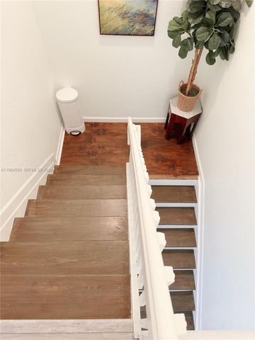 11391 SW 248th Ter 11391, Homestead, FL 33032