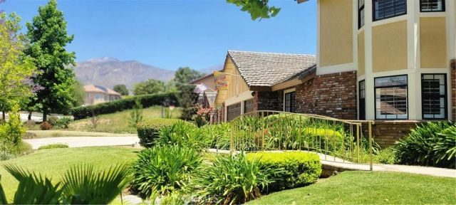 11051 Estacia, Yucaipa, CA 92399