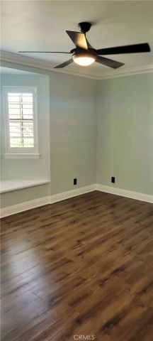 11051 Estacia, Yucaipa, CA 92399