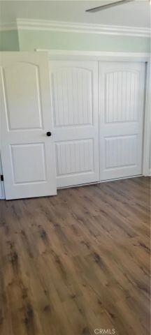 11051 Estacia, Yucaipa, CA 92399