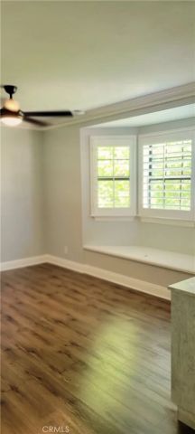 11051 Estacia, Yucaipa, CA 92399