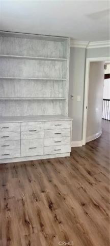 11051 Estacia, Yucaipa, CA 92399