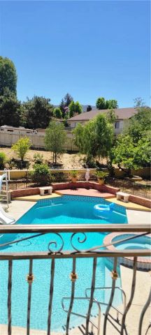 11051 Estacia, Yucaipa, CA 92399