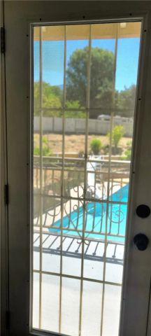 11051 Estacia, Yucaipa, CA 92399
