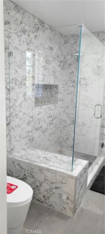 11051 Estacia, Yucaipa, CA 92399