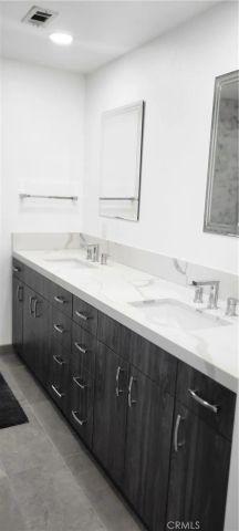 11051 Estacia, Yucaipa, CA 92399
