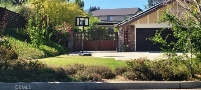 11051 Estacia, Yucaipa, CA 92399