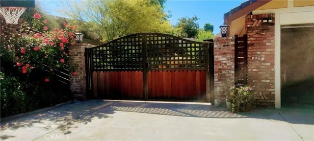 11051 Estacia, Yucaipa, CA 92399
