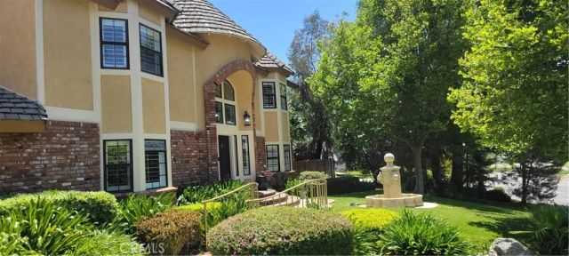 11051 Estacia, Yucaipa, CA 92399