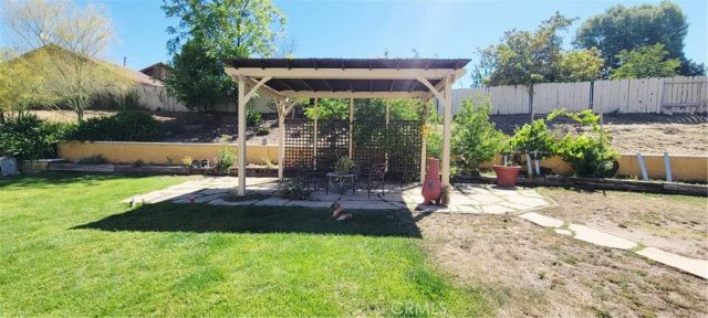 11051 Estacia, Yucaipa, CA 92399