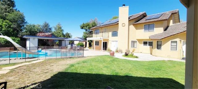 11051 Estacia, Yucaipa, CA 92399