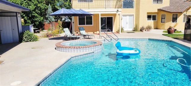 11051 Estacia, Yucaipa, CA 92399
