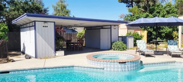 11051 Estacia, Yucaipa, CA 92399
