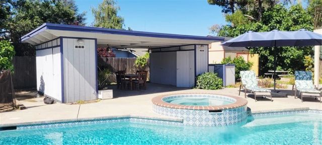 11051 Estacia, Yucaipa, CA 92399