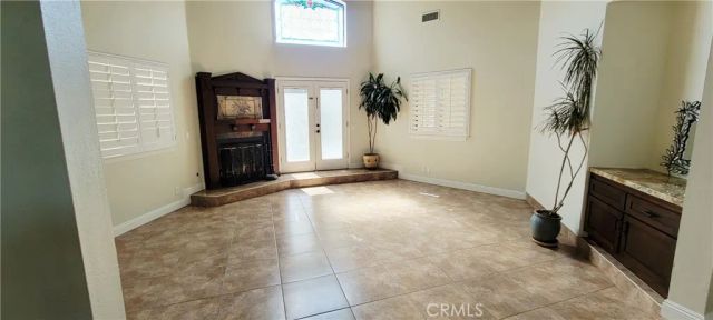 11051 Estacia, Yucaipa, CA 92399
