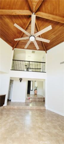 11051 Estacia, Yucaipa, CA 92399