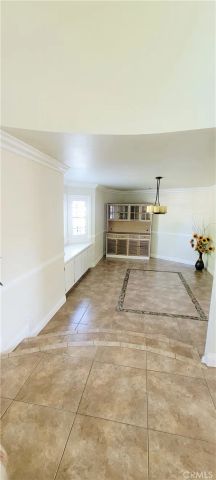 11051 Estacia, Yucaipa, CA 92399