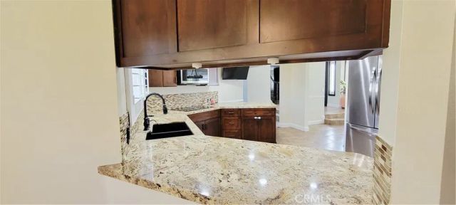 11051 Estacia, Yucaipa, CA 92399