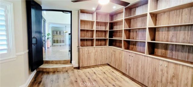 11051 Estacia, Yucaipa, CA 92399