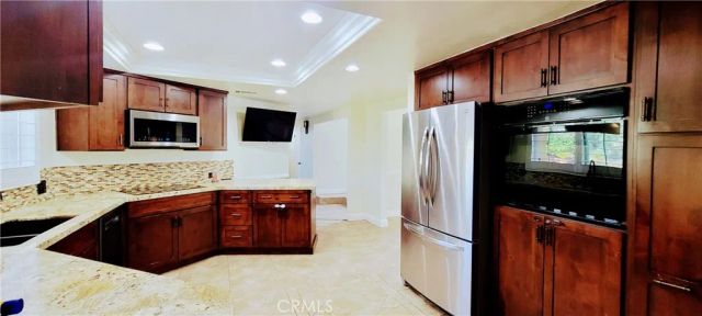 11051 Estacia, Yucaipa, CA 92399