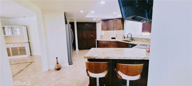 11051 Estacia, Yucaipa, CA 92399
