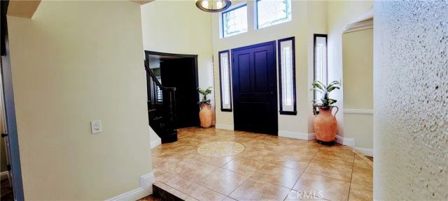 11051 Estacia, Yucaipa, CA 92399