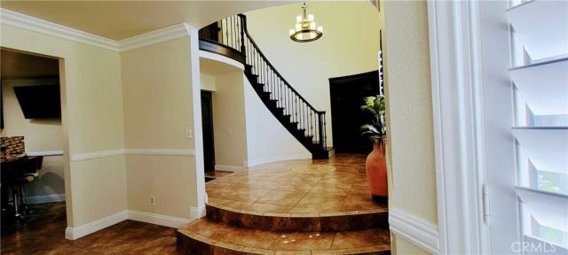 11051 Estacia, Yucaipa, CA 92399