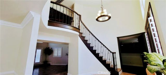 11051 Estacia, Yucaipa, CA 92399
