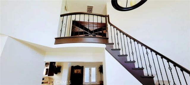 11051 Estacia, Yucaipa, CA 92399