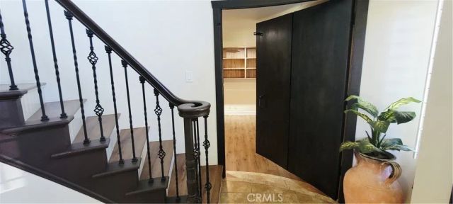 11051 Estacia, Yucaipa, CA 92399
