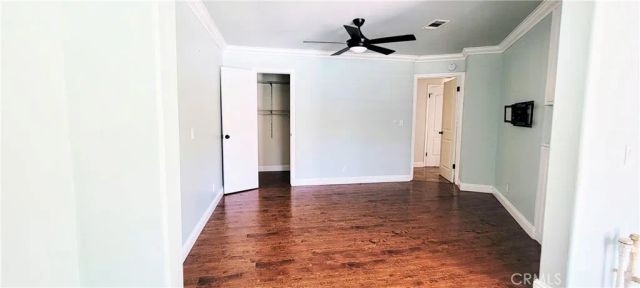 11051 Estacia, Yucaipa, CA 92399