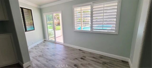 11051 Estacia, Yucaipa, CA 92399