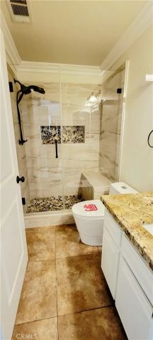 11051 Estacia, Yucaipa, CA 92399