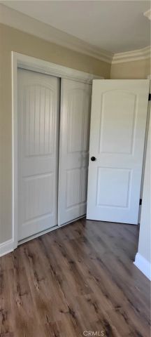 11051 Estacia, Yucaipa, CA 92399