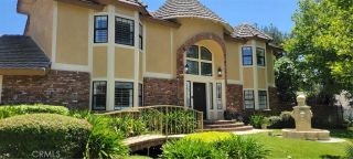 11051 Estacia, Yucaipa, CA 92399