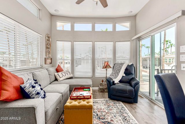 1374 W Chesapeake Avenue, Apache Junction, AZ 85119